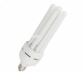 China 4u High Power Compact Fluorescent Lamp supplier