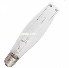 China Metal halide lamp T shape supplier