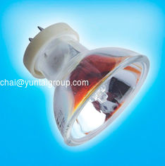 China LT05027 12v75w Dental examination surgery replacement bulb G5.3-4.8 base Osram 64617 supplier