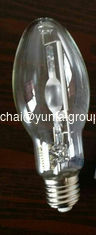 China MH E27 70W Metal halide lamp  70w 100w 150w 250w 400w 600w 100w 1500w 2000w supplier