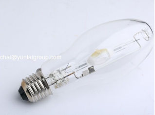 China MH E27 150W Metal halide lamp  70w 100w 150w 250w 400w 600w 100w 1500w 2000w supplier