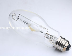 China E40 100w Metal Halide lamp  70w 100w 150w 250w 400w 600w 100w 1500w 2000w supplier