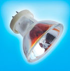 LT05027 12v75w Dental examination surgery replacement bulb G5.3-4.8 base Osram 64617