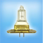 Topcon Slit Lamp Bulbs 12V50W medical halogen lamps for Topcon Slit Bulb