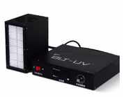 UV LED curing drying machine 395nm 365nm 405nm Led UV Curing System