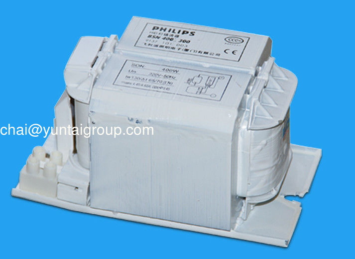 Uv Magnetic Ballast 400w Philips 400w Uv Ballast Uv Glue Curing Lamp Special Power Uv Lamp Uv Lamp Starter