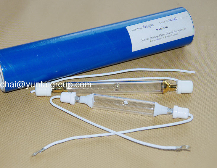 China best T5 T8 Fluorescent tube lamp on sales