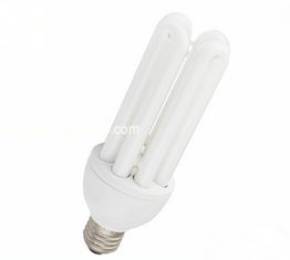 China 32W 4u Compact Fluorescent Lamp (High Quality) supplier