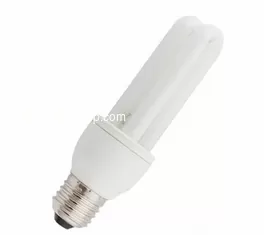 China Standard 2u CFL 11W T4 supplier