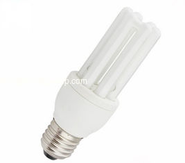 China 3u T3 Compact Fluorescent Lamp (13W) supplier