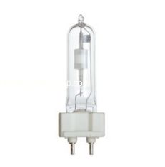 China Metal Halide Lamp G12 supplier