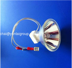 China airfield lamp MR16 6.6A 100W supplier