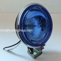 China Auto fog lamp of universal sun light supplier