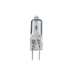 China 6.6A 30W (G6.35) airfield  halogen lamp   Runway edge lights  Airfield capsule lamp, airport lamp supplier