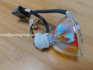 China 012-64000R OmniCure UV Curing   Lumen Dynamics/EXFO 012-64000R UV Bulb/Lamp (For S1500,S2000). supplier