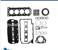 China Engine gasket kit for ROEWE 550 of 20910-18000 supplier