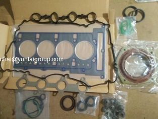 China Engine gasket kit for ROEWE350 of 20910-18000 supplier