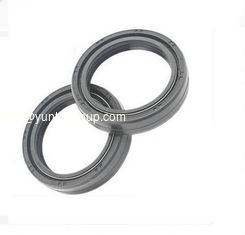 China Different type of High Quality Motorcycle Oil Seals for sell   FKM oil seal  34*46*7 45*62*8 85*103*8  80*98*10 12*22*7 supplier