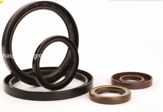China Different type of High Quality Motorcycle Oil Seals for sell   FKM oil seal  34*46*7 45*62*8 85*103*8  80*98*10 12*22*7 supplier