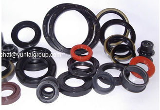 China Different type of High Quality Motorcycle Oil Seals for sell   FKM oil seal  34*46*7 45*62*8 85*103*8  80*98*10 12*22*7 supplier