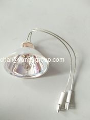 China airfield lamp MR16 6.6A 100W  200w Airport lamp supplier