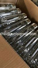 China SON-T 1000W  E E40 1LS  70w/150w/250w/400W E27/E40 High pressure sodium lamps supplier
