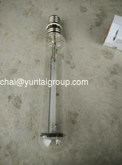 China SON-T 400W  E E40 1LS  70w/150w/250w/400W E27/E40 High pressure sodium lamps supplier