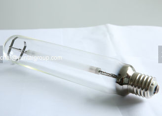 China SON-T 150W  E E40 1LS  70w/150w/250w/400W E27/E40 High pressure sodium lamps supplier