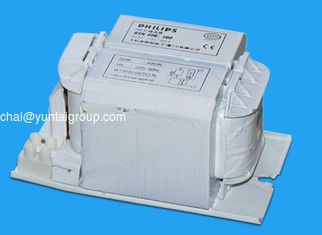 China UV magnetic ballast 400W.Philips 400W UV  ballast. UV glue curing lamp. special power UV lamp. UV lamp starter supplier