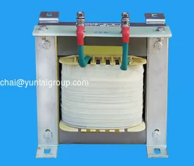 China 3kw220V/380V  UV ballast.Electronic Cooper . special power UV lamp. UV lamp starter.High intensity discharge 2kw 380v supplier