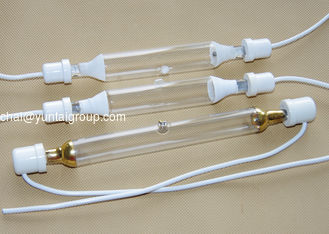 China HANOVIA imported uv curing lamp no shadow glue curing lamp tube high pressure mercury lamp supplier