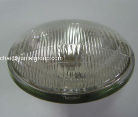 China airfield lamp/halogen bulbs(4554 PAR46)  Halogen lamp  aircraft lamp supplier