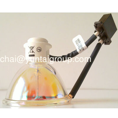 China replacment uv bulb 012-64000R UV Light Source for EXFO S2000 Curing System  012-64000R  Advanced Features and Compatibility supplier