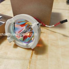 China 012-60650 UV Bulb/Lamp (For N2001) spot curing  uv  light source supplier