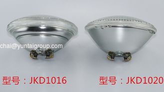 China RGB pool light PAR56 18W IP68 swimming pool light remote control led underwater light supplier