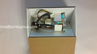 China 012-64000R  uv curing lamp   Lumen Dynamics/EXFO 012-64000R UV Bulb/Lamp (For S1500,S2000). supplier