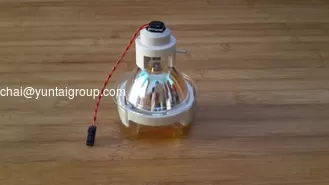 China 012-60650 UV Bulb/Lamp (For N2001) supplier