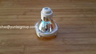 China 300-60651 UV Bulb/Lamp  300-60651 UV Bulb/Lamp (For EFOS 100SS) supplier