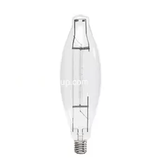 China fishing boat lamp, metal halide fishing lamp 1000w 1500w 2000w 3000w 4000w 5000w green pink yellow organ supplier