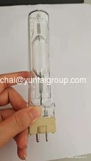 China Ultraviolet UV pipeline repair .light curing pipeline repair  650w 1000w uv curing lamp supplier