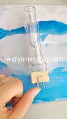 China Fast Ultraviolet Glue Gel Resin Curing Lamp, pipe repare 650w 1000w uv curing lamp.  UV Cured Pipeline Relining supplier