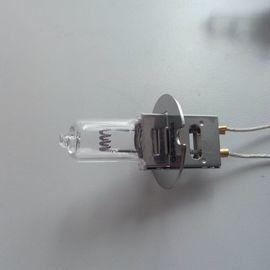 64317 6.6 45 PK30D 200w  45w  airport lamp  Wire halogen airfield lamps  Approach lights, Runway edge lights supplier