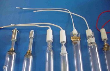 UV Curing lamps for Printing Industry and Furniture Industry supplier