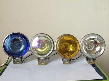 Auto fog lamp of universal sun light supplier