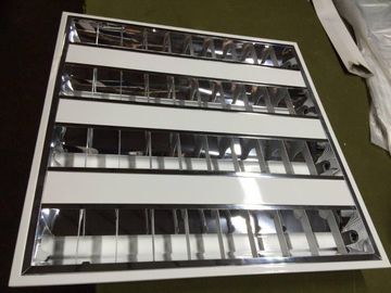 grille lamp 4*14w supplier