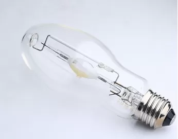 MH E27 150W Metal halide lamp  70w 100w 150w 250w 400w 600w 100w 1500w 2000w supplier