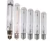 HPI -T E40 1000w Metal Halide lamp  70w 100w 150w 250w 400w 600w 100w 1500w 2000w supplier