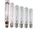 SON-T 1000W  E E40 1LS  70w/150w/250w/400W E27/E40 High pressure sodium lamps supplier