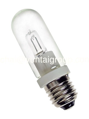 Halogen high temperature and explosion proof insulation cabinet bulb E27 150W  HALOLUX CERAM supplier