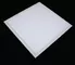 36w 40w 48w 55w 600x600  slim square led panel light   100-130lm/w surface mounted  Good price for recessed led ceiling supplier